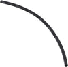 Genuine Toyota (90999-92002) Vacuum Hose