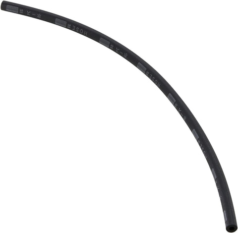 Genuine Toyota (90999-92002) Vacuum Hose