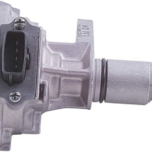 Cardone 31-25403 Remanufactured HEI Electronic Distributor and Module