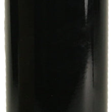 TCW 17-1302 A/C Drier (Quality With Perfect Vehicle Fitment)
