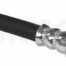Sunsong 2204658 Brake Hydraulic Hose