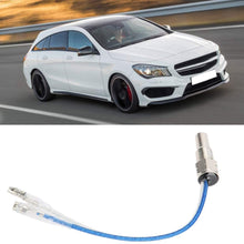 Dibiao Oil Temp Sender,1/8â€NPT Fit for Universal Car Gauge Water Temperature Sensor 0â„ƒ - 150â„ƒ
