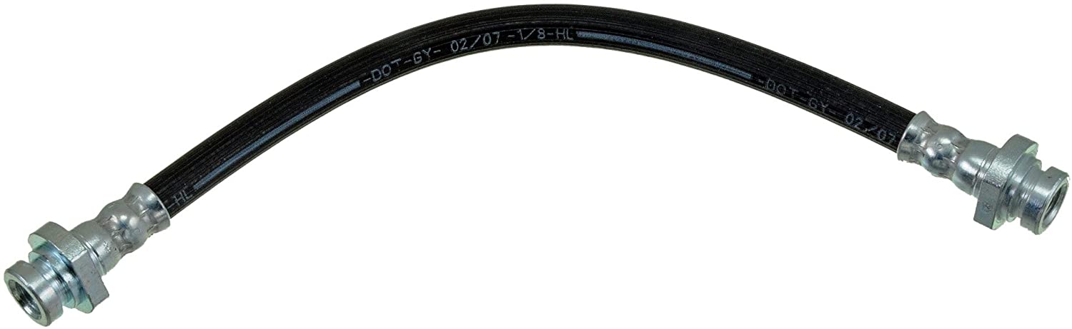 Dorman H38014 Hydraulic Brake Hose