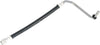 ACDelco 92191949 GM Original Equipment Automatic Transmission Fluid Cooler Outlet Front Line