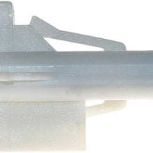 Walker Products 250-24409 4-Wire Oxygen Sensor