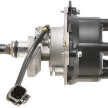Cardone 84-58642 New HEI Electronic Distributor and Module