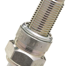 NGK 6955 Spark Plug - CR9EB, 4 Pack
