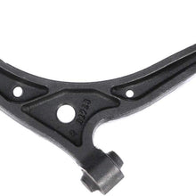 Delphi TC5362 Control Arm