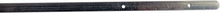 Dorman 921-002 Engine Oil Dipstick, 1 Pack