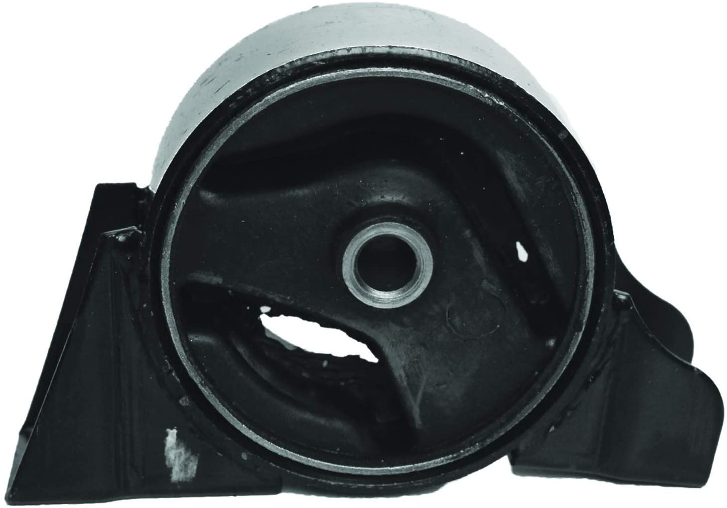 DEA A7315 Rear Engine Mount