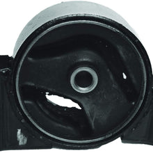 DEA A7315 Rear Engine Mount