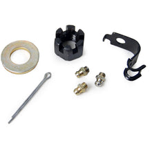 Auto Extra Mevotech MS9703 Control Arm and Ball Joint