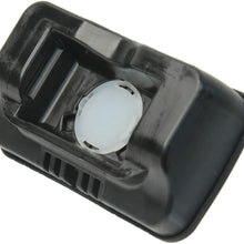 URO Parts 1646900509 Jack Pad