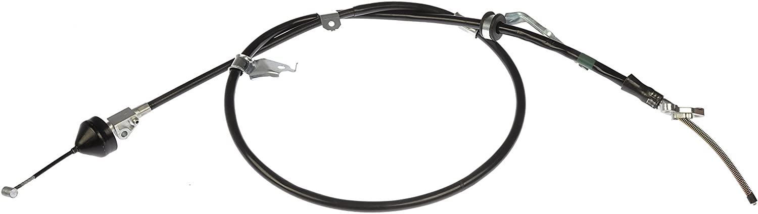 Dorman C660543 Parking Brake Cable