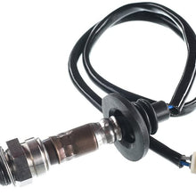 A-Premium O2 Oxygen Sensor Replacement for Mitsubishi Outlander 2003-2006 4G64 L4 2.4L 205-24484 Upstream