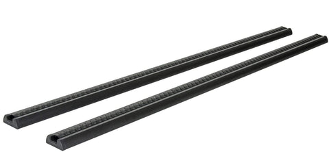 Rhino Rack Pioneer Accessory bar Small (C-Channel) (24