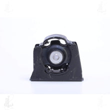 Anchor 9497 Engine Mount