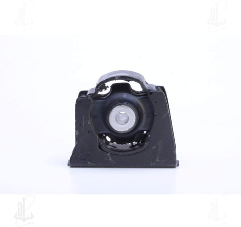 Anchor 9497 Engine Mount