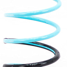 Godspeed LS-TS-TA-0005 Traction-S Performance Lowering Springs, Improve Overall Handling And Steering Response