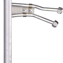 Spectra Premium 7-4678 A/C Condenser
