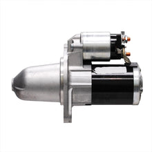 ACDelco 336-2118 Professional Starter, Remanufactured