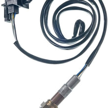 A-Premium O2 Oxygen Sensor Compatible with Audi Q7 2011-2015 V6 3.0L Upstream Left