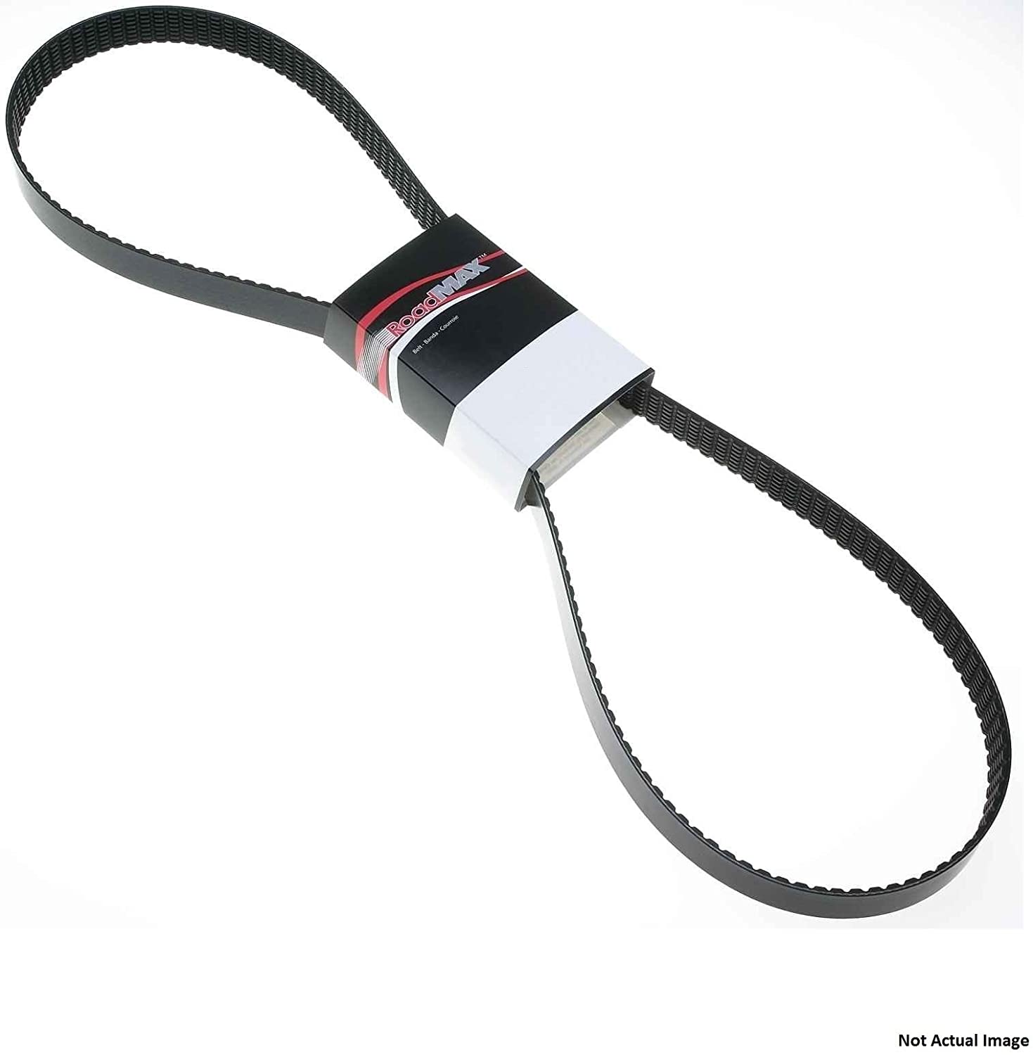 Gates 17385AP Automotive High Capacity V-Belt