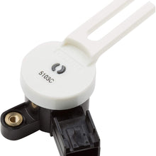 ACDelco 13597418 GM Original Equipment Brake Pedal Position Sensor
