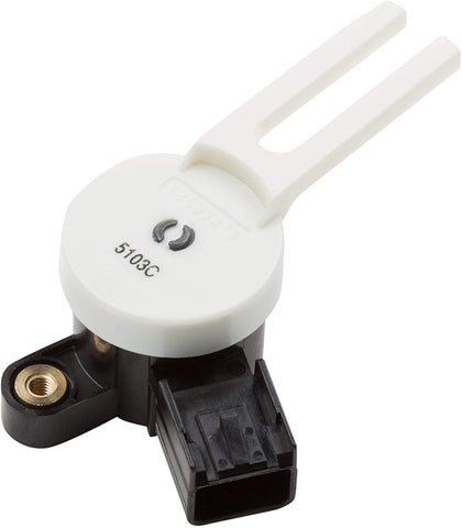 ACDelco 13597418 GM Original Equipment Brake Pedal Position Sensor