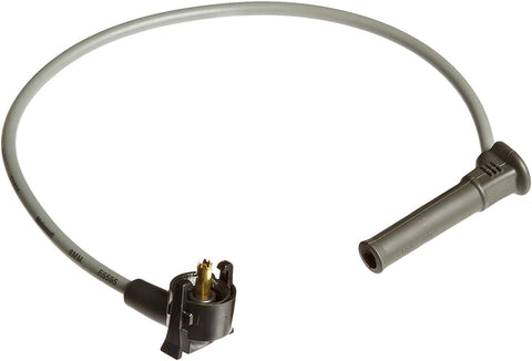 Motorcraft WR6142 Ignition Wire