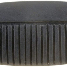 APDTY 31864 Replacement Brake Pedal Pad