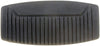 APDTY 31864 Replacement Brake Pedal Pad