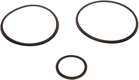 ACDelco 8683960 GM Original Equipment Automatic Transmission Reverse Input Clutch Seal Kit