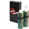 aFe Power MagnumFLOW 90-59999 Air Filter Restore Kit (Spray Cleaner)