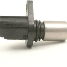 Delphi SS10502 Camshaft Position Sensor