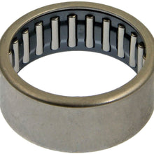 Coast To Coast B2010 Needle Bearing