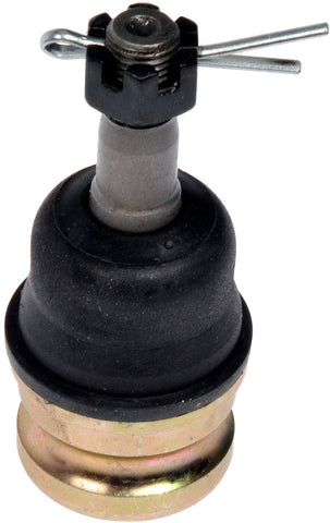 Dorman - OE Solutions 536-785 Suspension Ball Joint