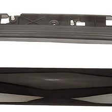 Dorman 926-450 Windshield A-Pillar Molding for Select Ford Explorer Models