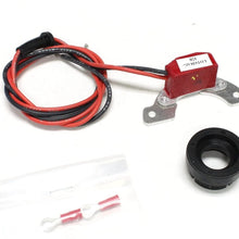 Pertronix 91284 Ignitor II Adaptive Dwell Control for Ford 8 Cylinder Dual Point