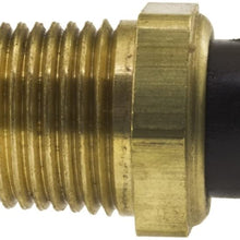 ACDelco 213-1135 Professional Engine Coolant Temperature Sensor