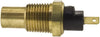 ACDelco 213-1135 Professional Engine Coolant Temperature Sensor
