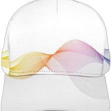 Dog Vet Clinic Veterinarian,Cool Baseball Cap for Couple Funn Designs Animal H