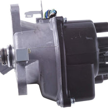 Cardone 84-17420 New HEI Electronic Distributor and Module
