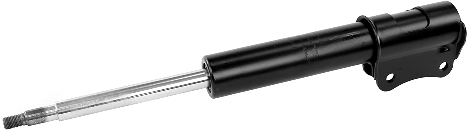 Monroe Shocks & Struts OESpectrum 71591 Suspension Strut