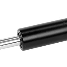 Monroe Shocks & Struts OESpectrum 71591 Suspension Strut