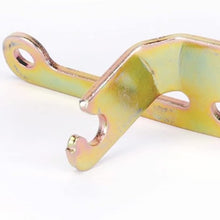 Skunk2 (307-05-9560) B-Series Throttle Cable Bracket