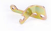 Skunk2 (307-05-9560) B-Series Throttle Cable Bracket