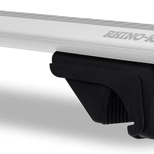 Rhino Rack SX100 Vortex SX Leg (x4), Large