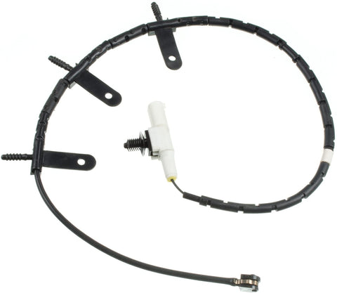 Holstein Parts 2BWS0380 Brake Wear Sensor