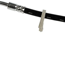 Dorman H620002 Hydraulic Brake Hose